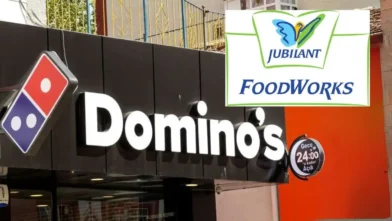 Domino’s India Operator Profit jumps: Q1 2025 Results, Let’s check