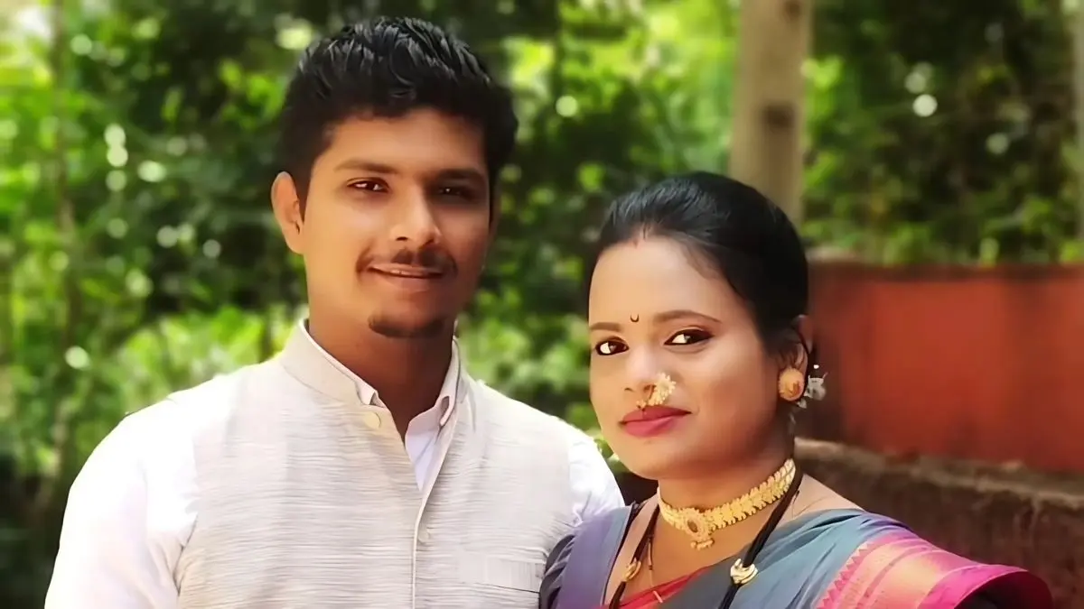 Red Soil Stories : Popular YouTuber Shirish Gavas Dies at 33