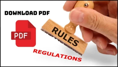 Rent Receipt Format : Rent receipt Pdf House Rent Rules Pdf 2025