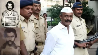 Arun Gawli Don of Mumbai Out from Jail After 17 years, check story
