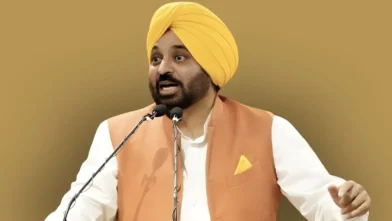 New Guidelines in Punjab as flood Disrupt Schools and Public Life